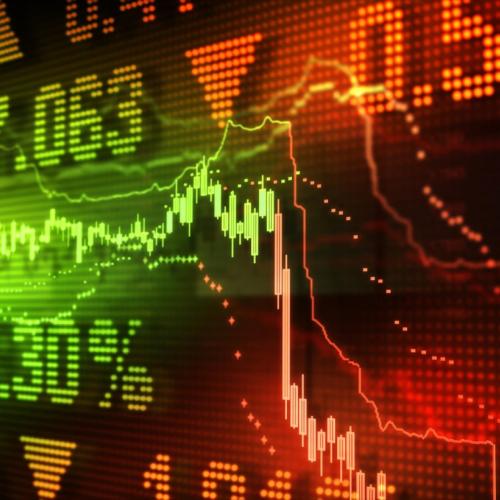 QUANt: Programa de Finanzas Cuantitativas