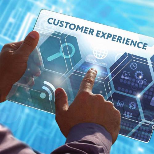 CXTech