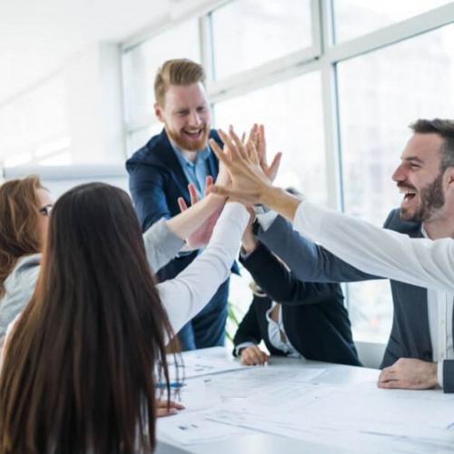 Diplomatura en Experience Management