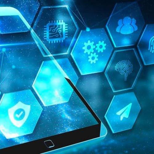 Digital Platform Strategies: Dinámicas estratégicas para plataformas digitales