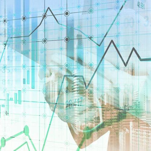 Finanzas para no financieros