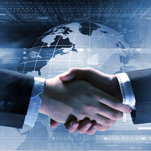 Diplomatura en Corporate Lawyers