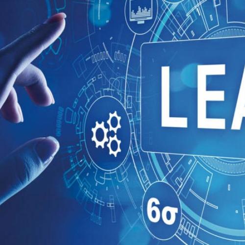 Lean Management