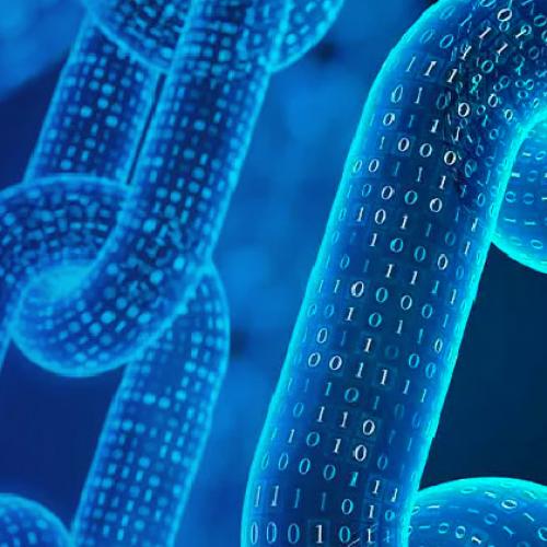 Diplomatura en Blockchain & Cryptocurrencies