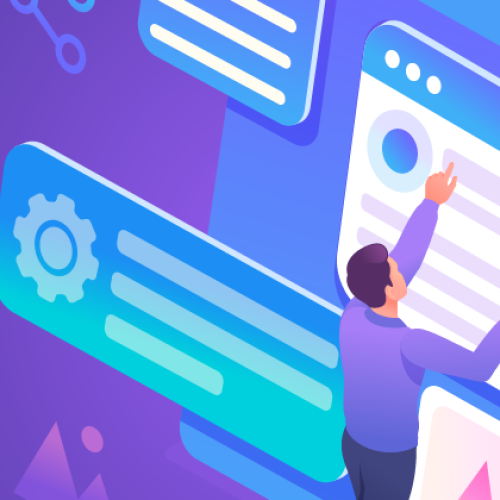 Programación web de principio a fin
