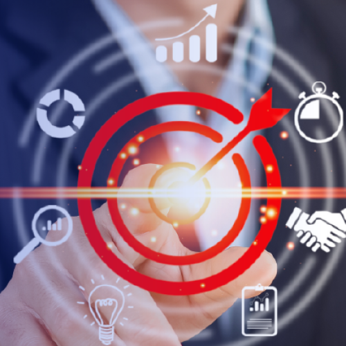 Gestión de KPIs y Toma de Decisiones