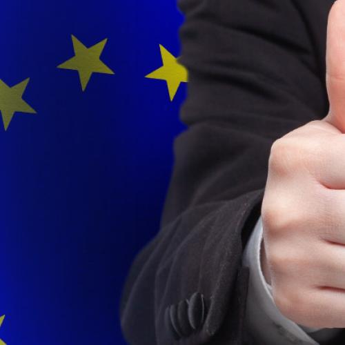Regulaciones Europeas de Sustentabilidad