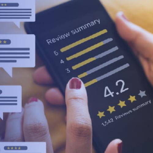 Estrategia y Gestión de Marca Empleadora