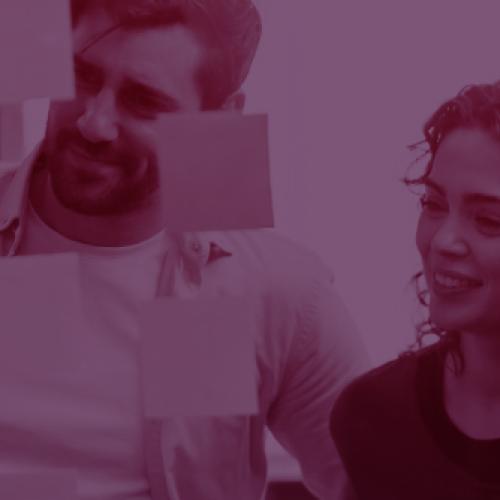 Agilidad y Transformación Organizacional