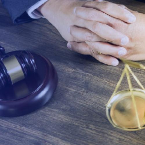 Derechos de Daños Corporativos