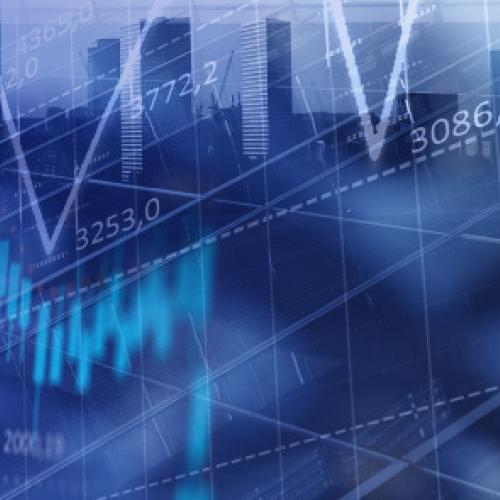 Finanzas para no financieros