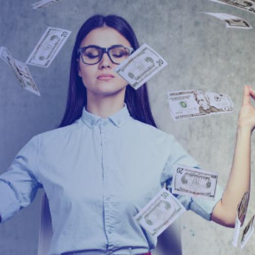Finanzas Conductuales