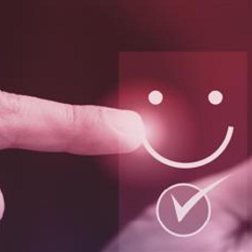 Posgrado en Estrategia y Gestión de Customer Experience