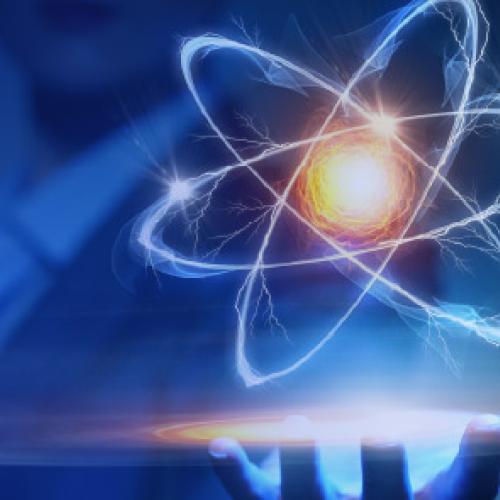 Management Cuántico