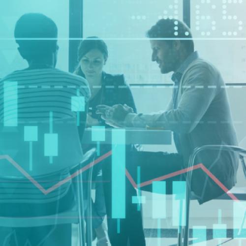 Finance Immersion Week