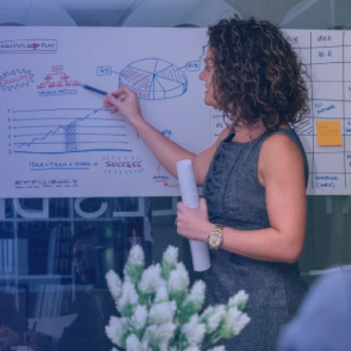 Gestión de Proyectos