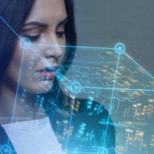 Habilidades Digitales| DCO