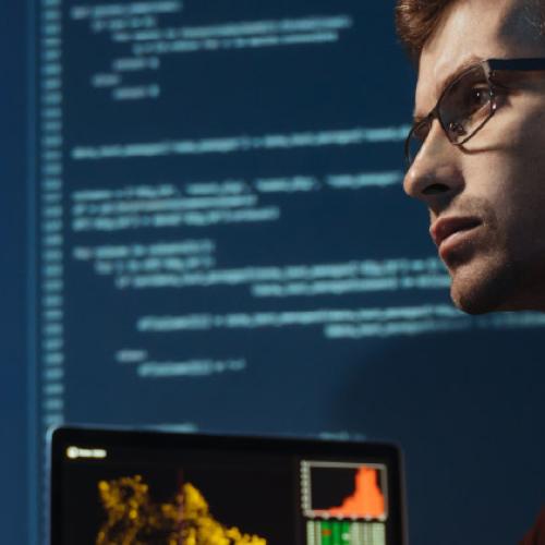 Vibe Coding Profesional