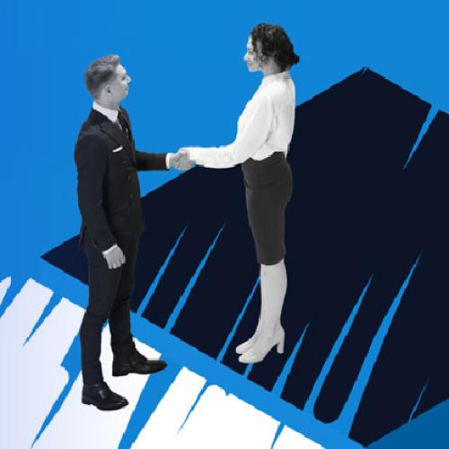 Fusiones y Adquisiciones (M&A)