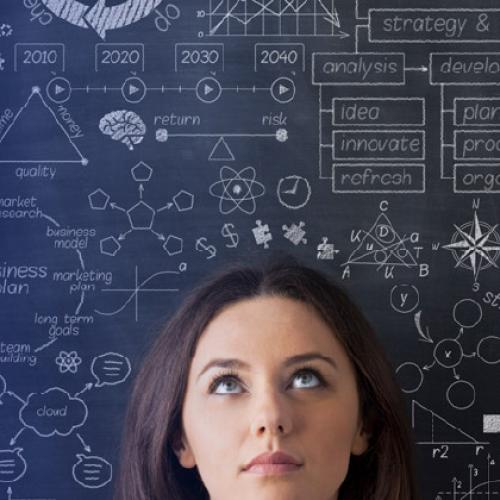 Gestión de KPIs y Toma de Decisiones