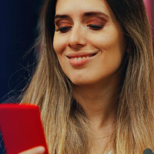 Estrategia de Retail & Omnicanalidad