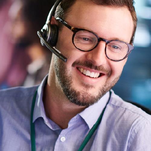 Gestión Estratégica de Posventa & Servicios