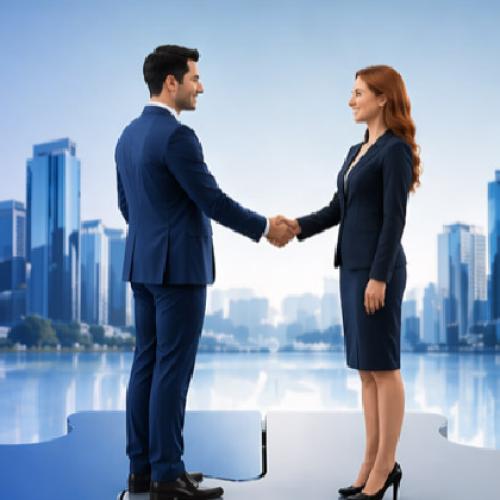 Fusiones y Adquisiciones (M&A)