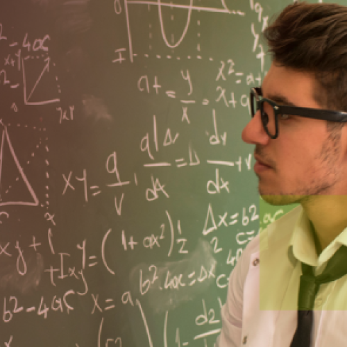 ¿Te interesa aprender cómo se diseñan y analizan experimentos en economía?