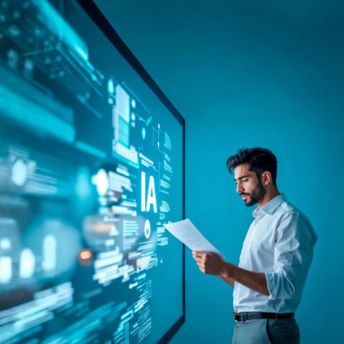 AI Governance