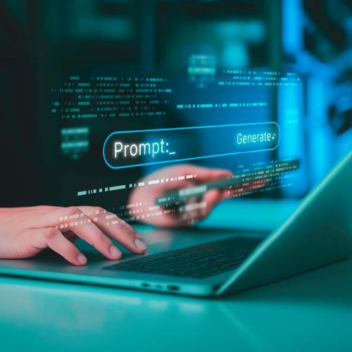 Promt Engineering