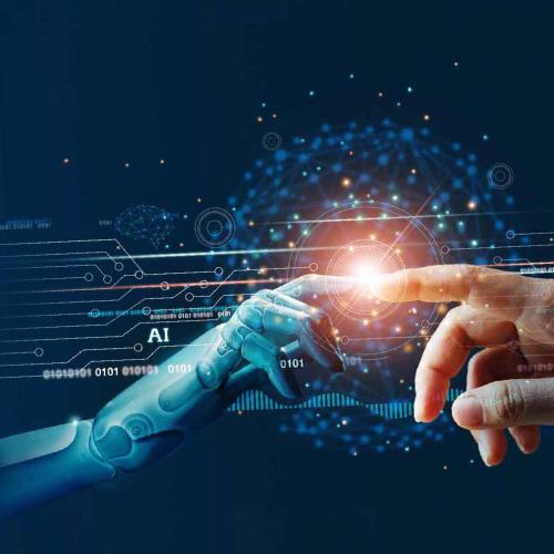 AI Summer Bootcamp
