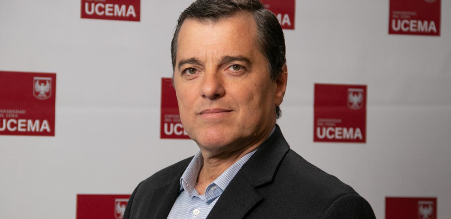 Sergio Pernice