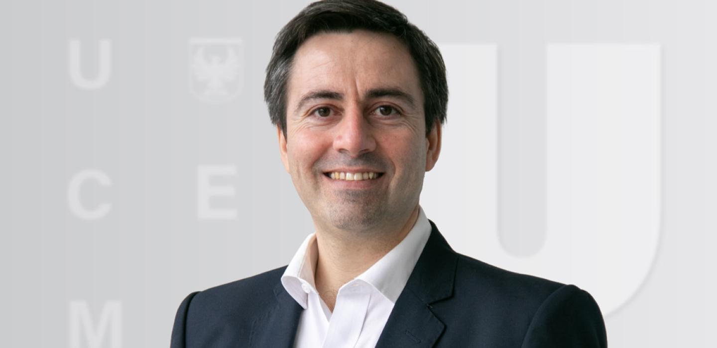 Fernando Troilo