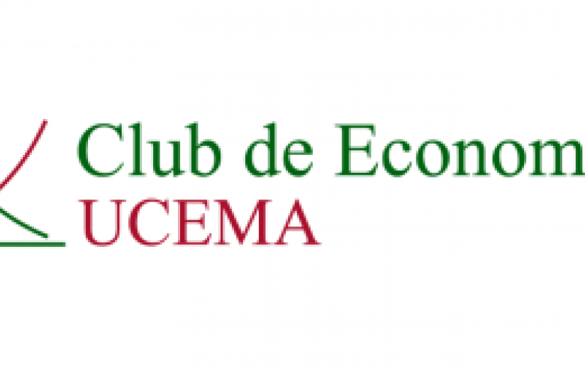 Club de Economia
