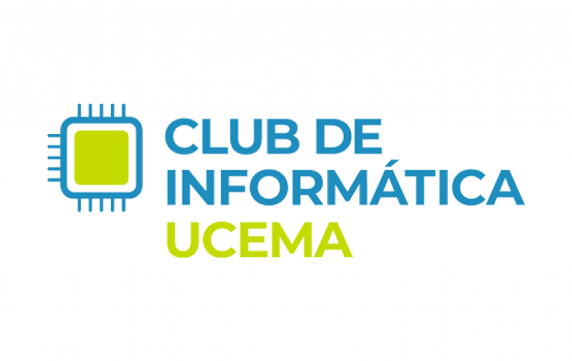 Club de Informática