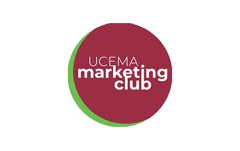 Club de Marketing