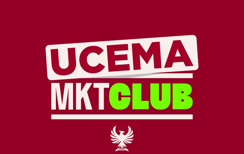 UCEMA Marketing Club
