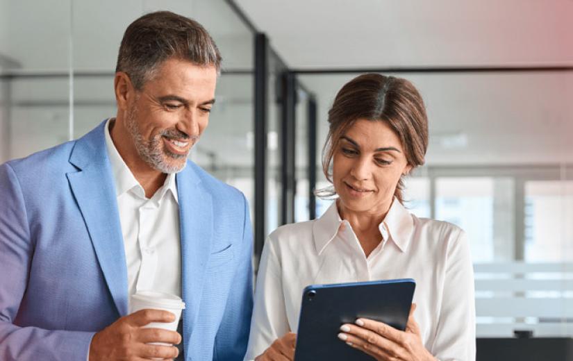 Certificación en Negocios de Economía Silver