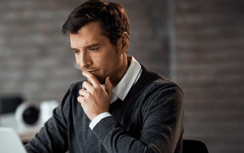 MFin - Maestría en Finanzas