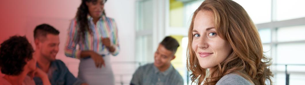 UCEMA dentro del top 5 del Ranking de las Mejores Escuelas de Negocios de Argentina del 2022