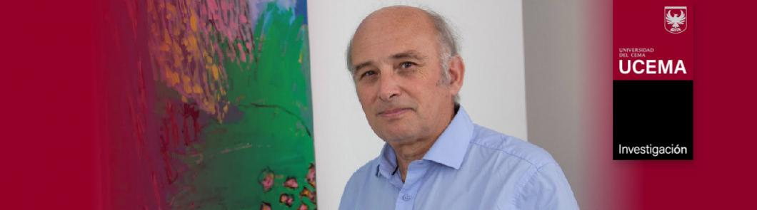 Impacto diferencial del cambio tecnológico en la agricultura argentina | CEA Perspectivas