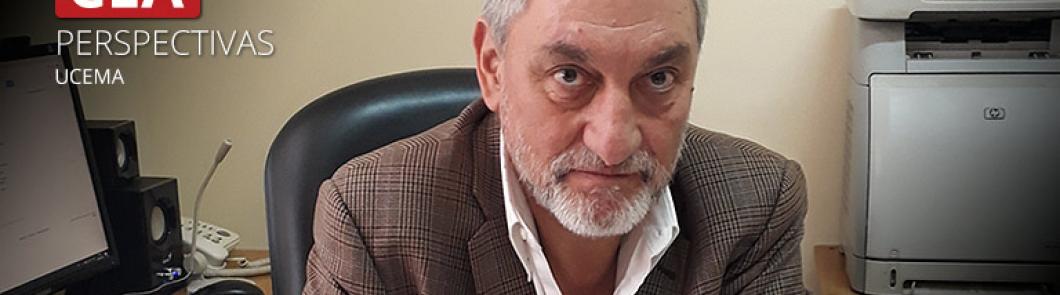 La política monetaria como caso patológico