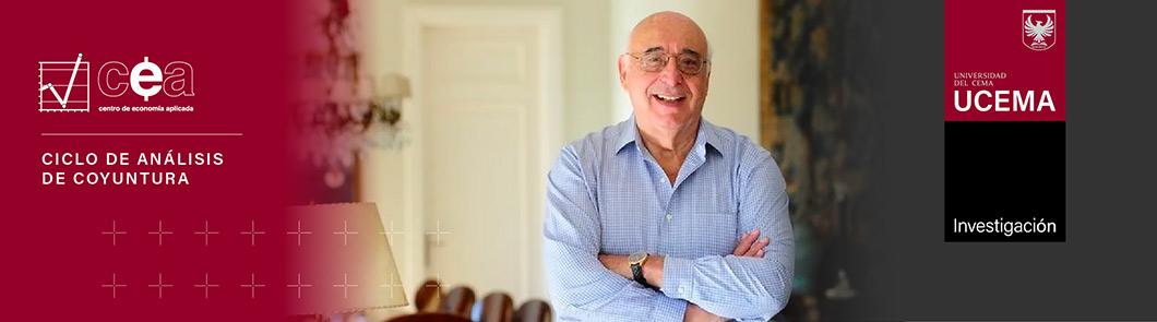 Argentina 2023: ¿Volver a empezar?