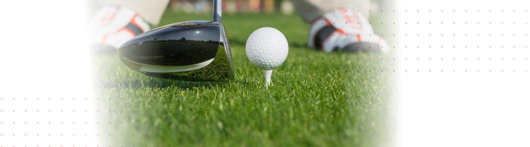 Torneo Interno de Golf de la UCEMA