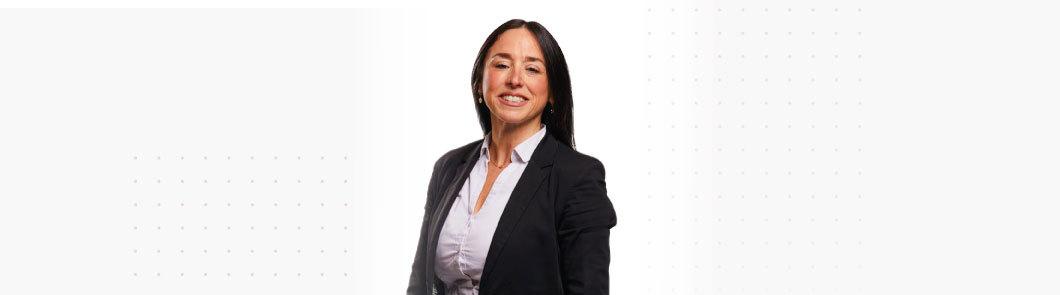 Gabriela Ardissone, Alumni MBA de UCEMA es la nueva Gerente de Relaciones Institucionales y Marketing de Grupo Murchison