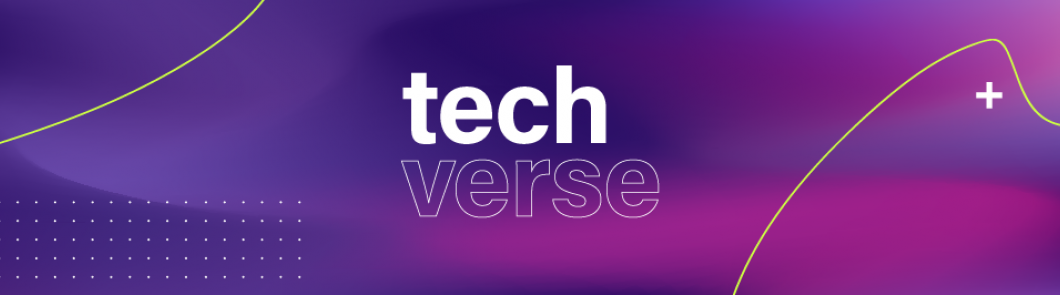 Tech-Verse 2023