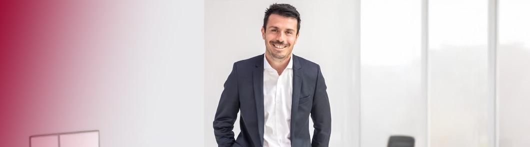 Alfredo Romano