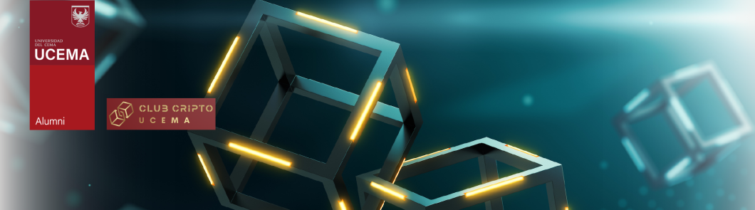 Primer Ciclo Defi: Cómo usar y entender las Finanzas Descentralizadas