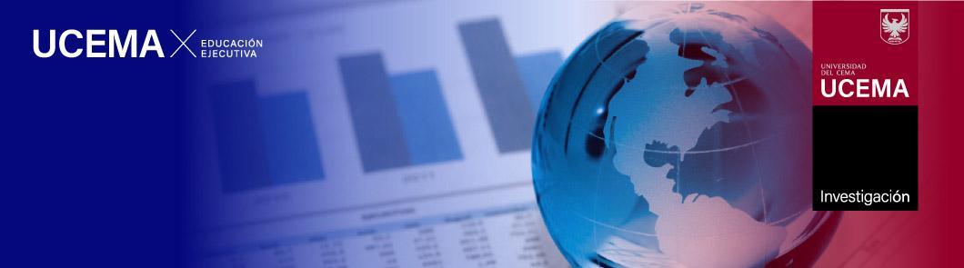 Planificación patrimonial en América Latina