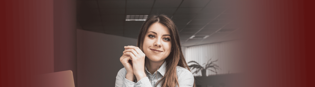 Reunión Informativa MBA